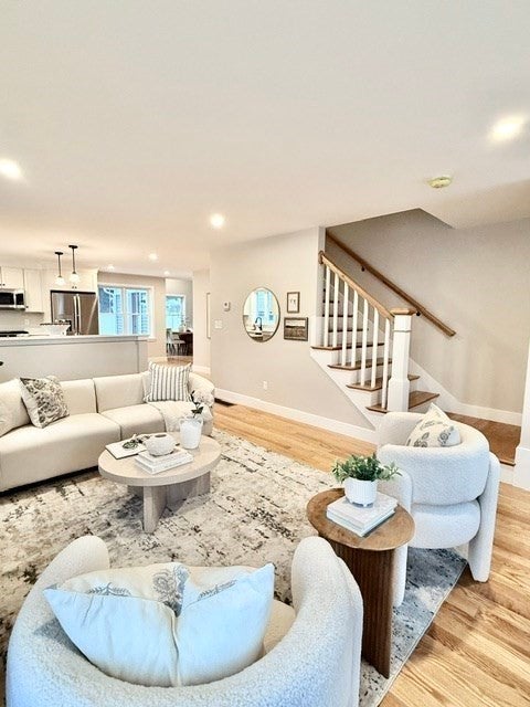 28 Fairview Avenue