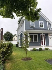 28. Fairview Avenue
