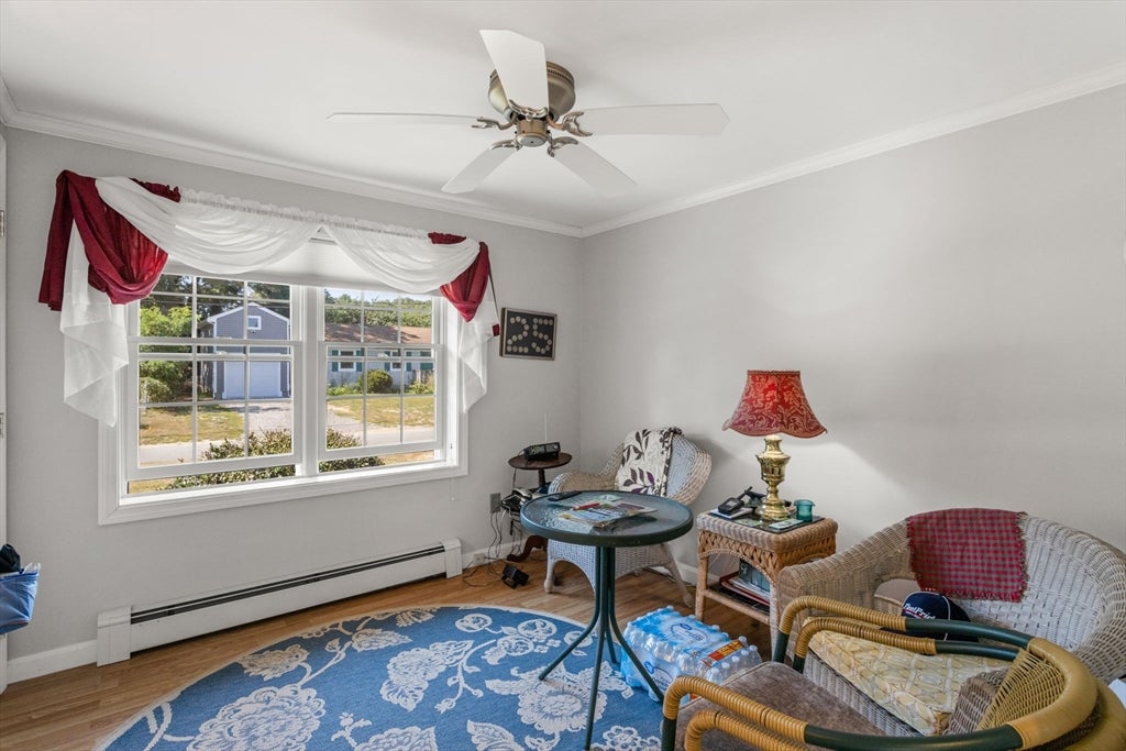 6 Robinhood Rd, Wareham, MA Photo #16