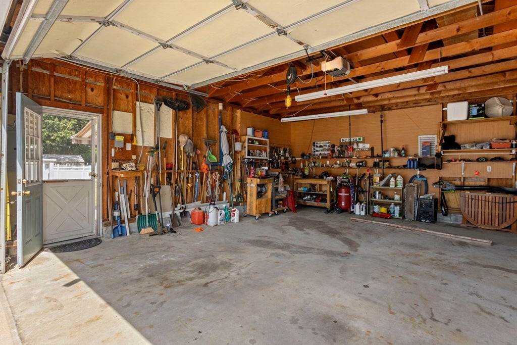 6 Robinhood Rd, Wareham, MA Photo #34