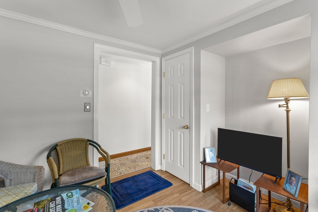 6 Robinhood Rd, Wareham, MA Photo #17