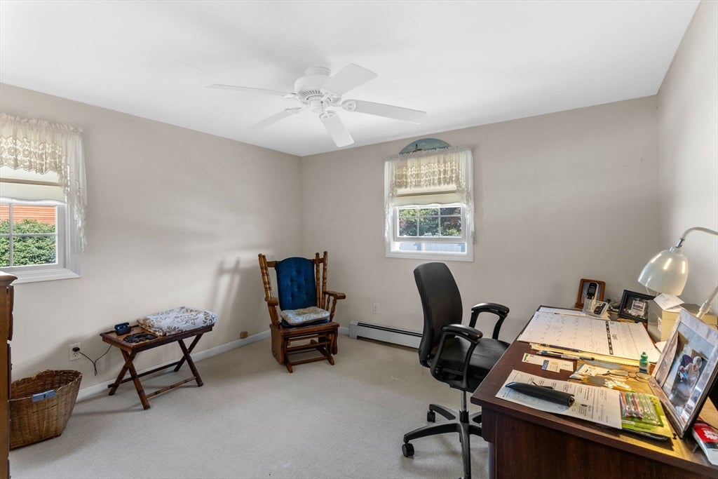 6 Robinhood Rd, Wareham, MA Photo #18