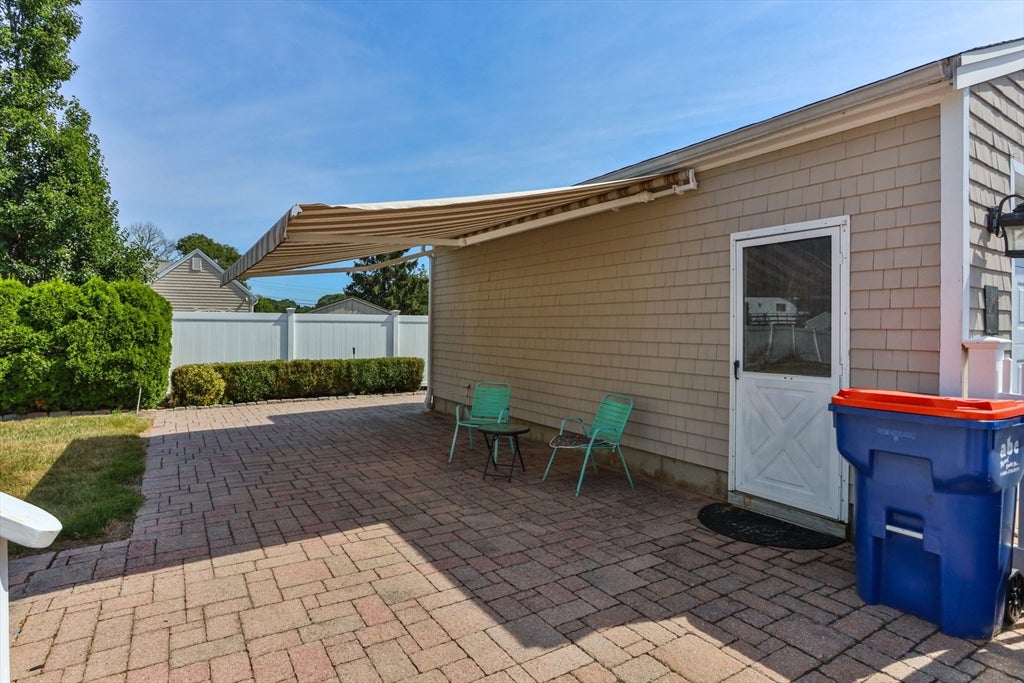 6 Robinhood Rd, Wareham, MA Photo #27