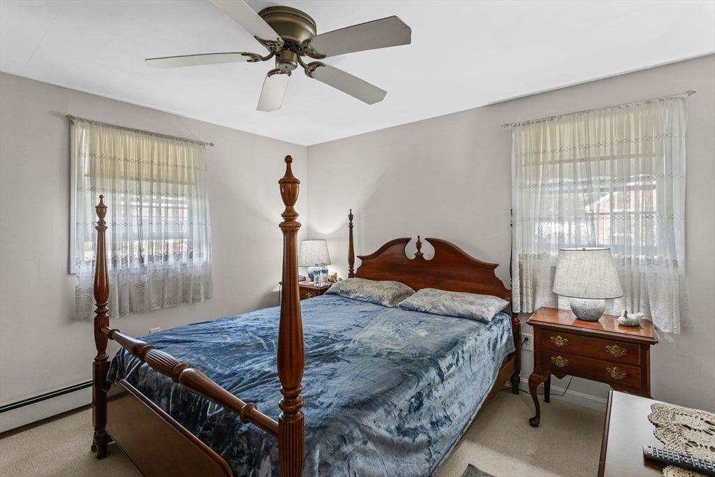 6 Robinhood Rd, Wareham, MA Photo #20