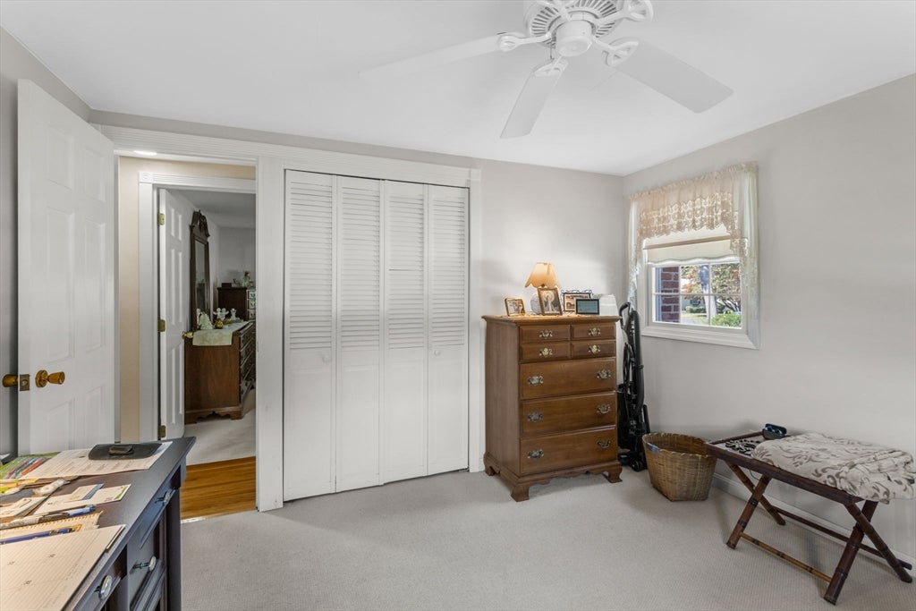 6 Robinhood Rd, Wareham, MA Photo #19