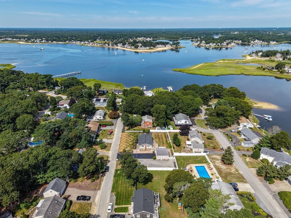 6 Robinhood Rd, Wareham, MA Photo #39