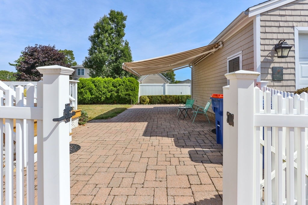 6 Robinhood Rd, Wareham, MA Photo #26