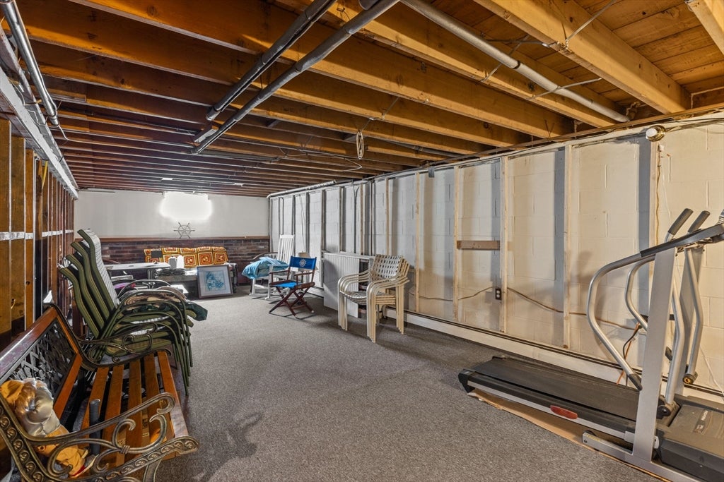 6 Robinhood Rd, Wareham, MA Photo #24