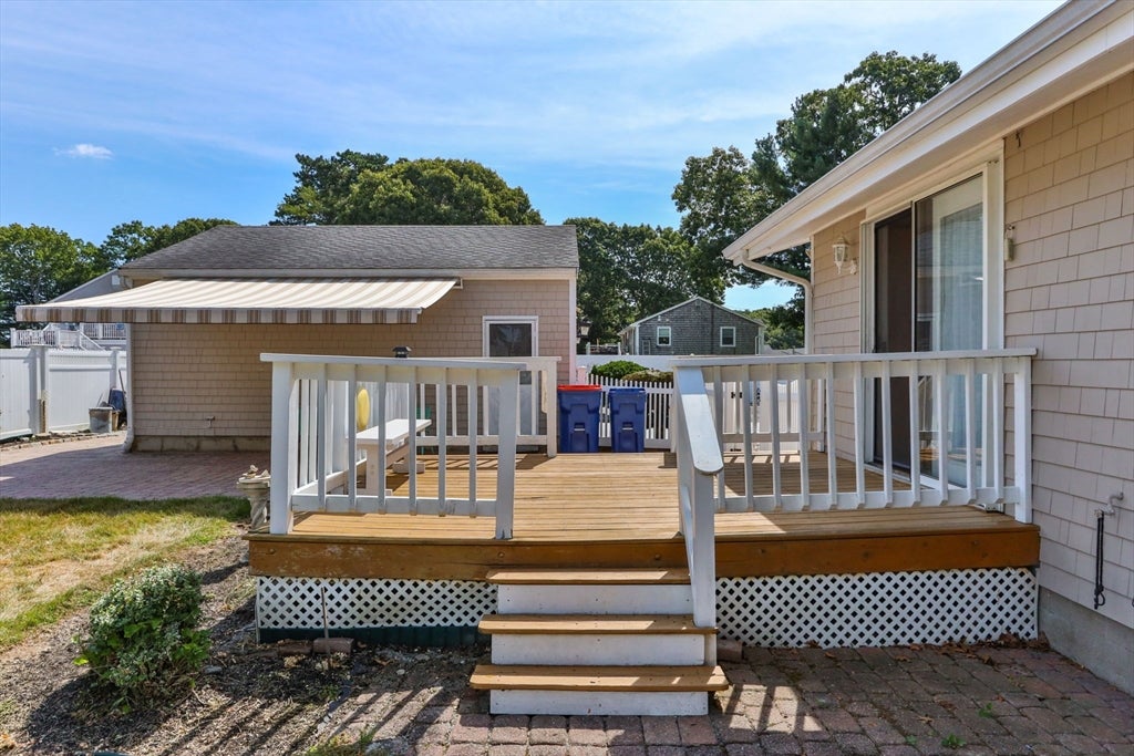 6 Robinhood Rd, Wareham, MA Photo #30
