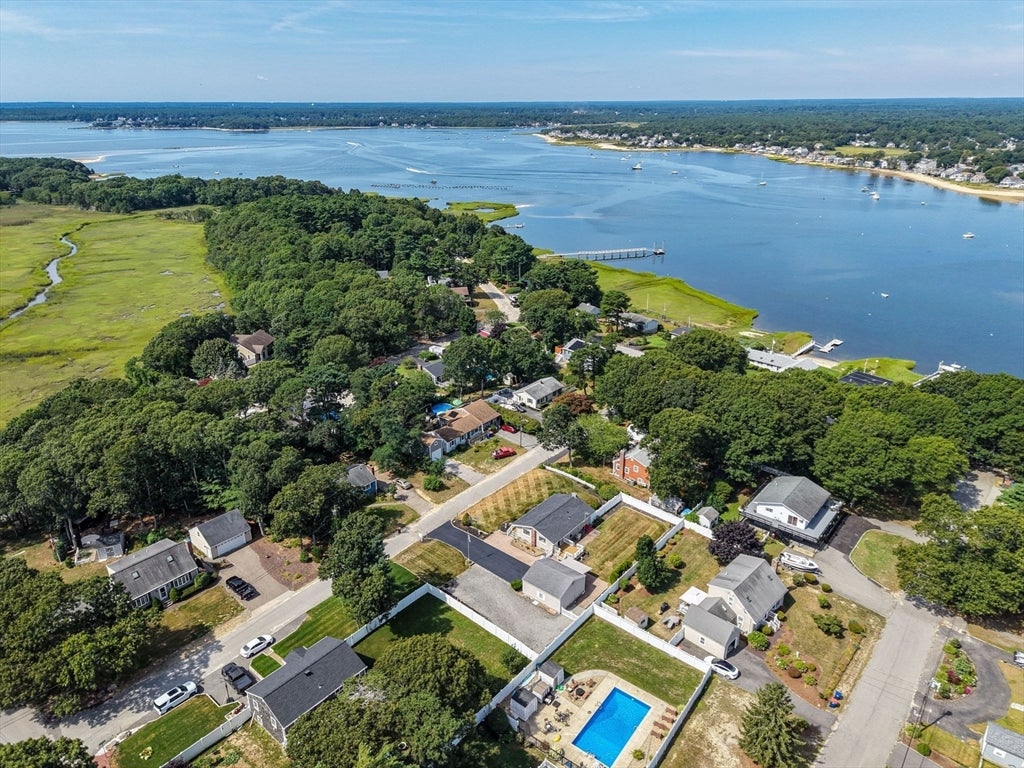6 Robinhood Rd, Wareham, MA Photo #40