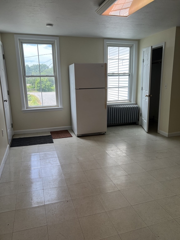 125 Clark Street B