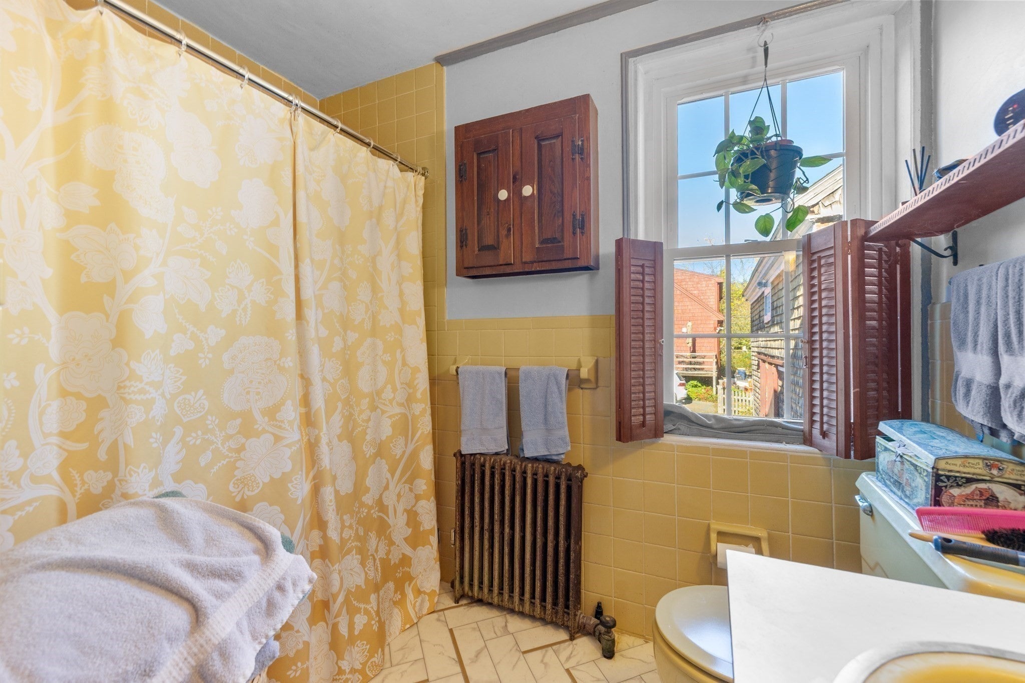 194 Summer St, Norwell, MA, 194 Summer St, Norwell, MA Photo #17