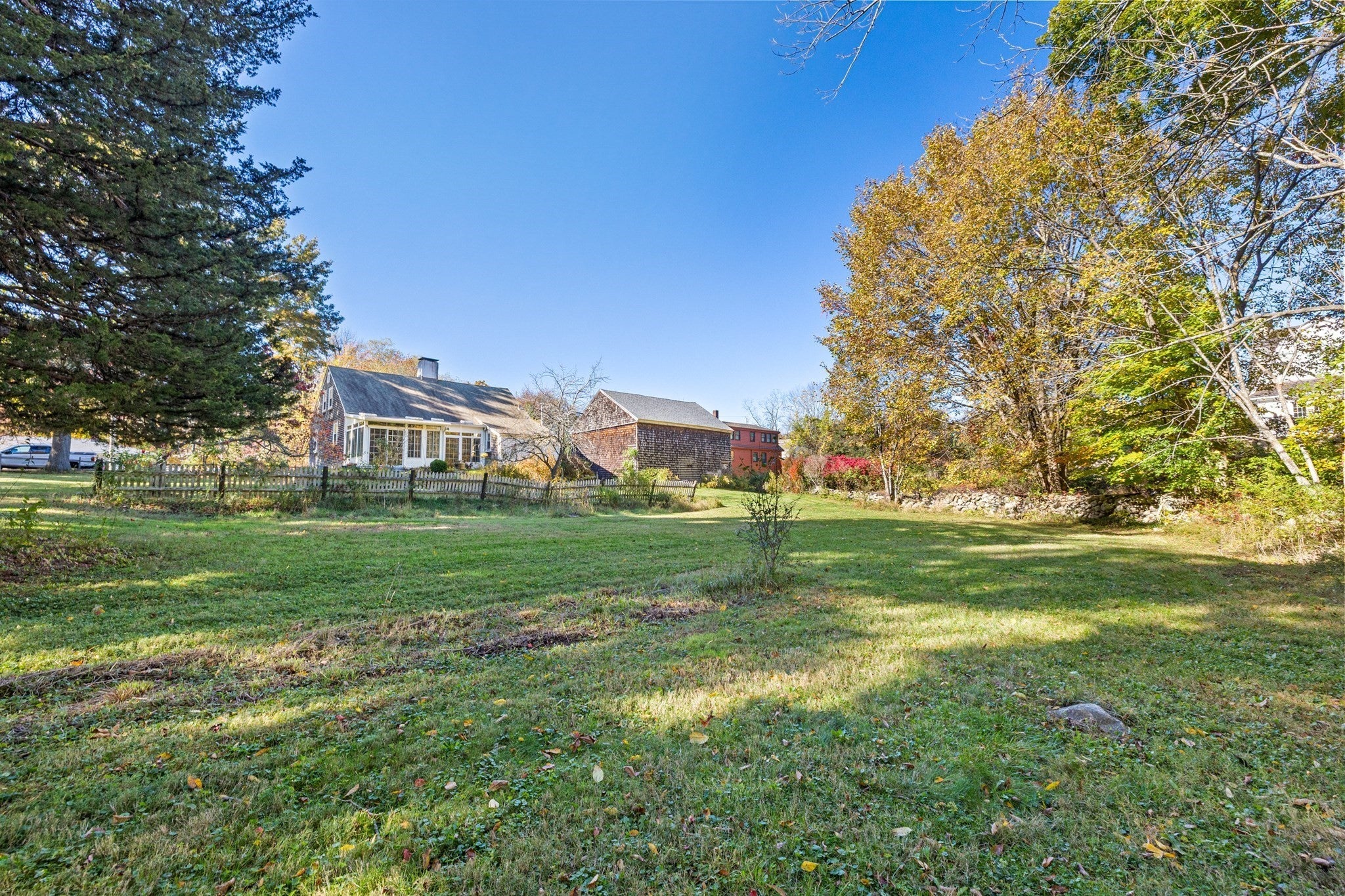 194 Summer St, Norwell, MA, 194 Summer St, Norwell, MA Photo #36