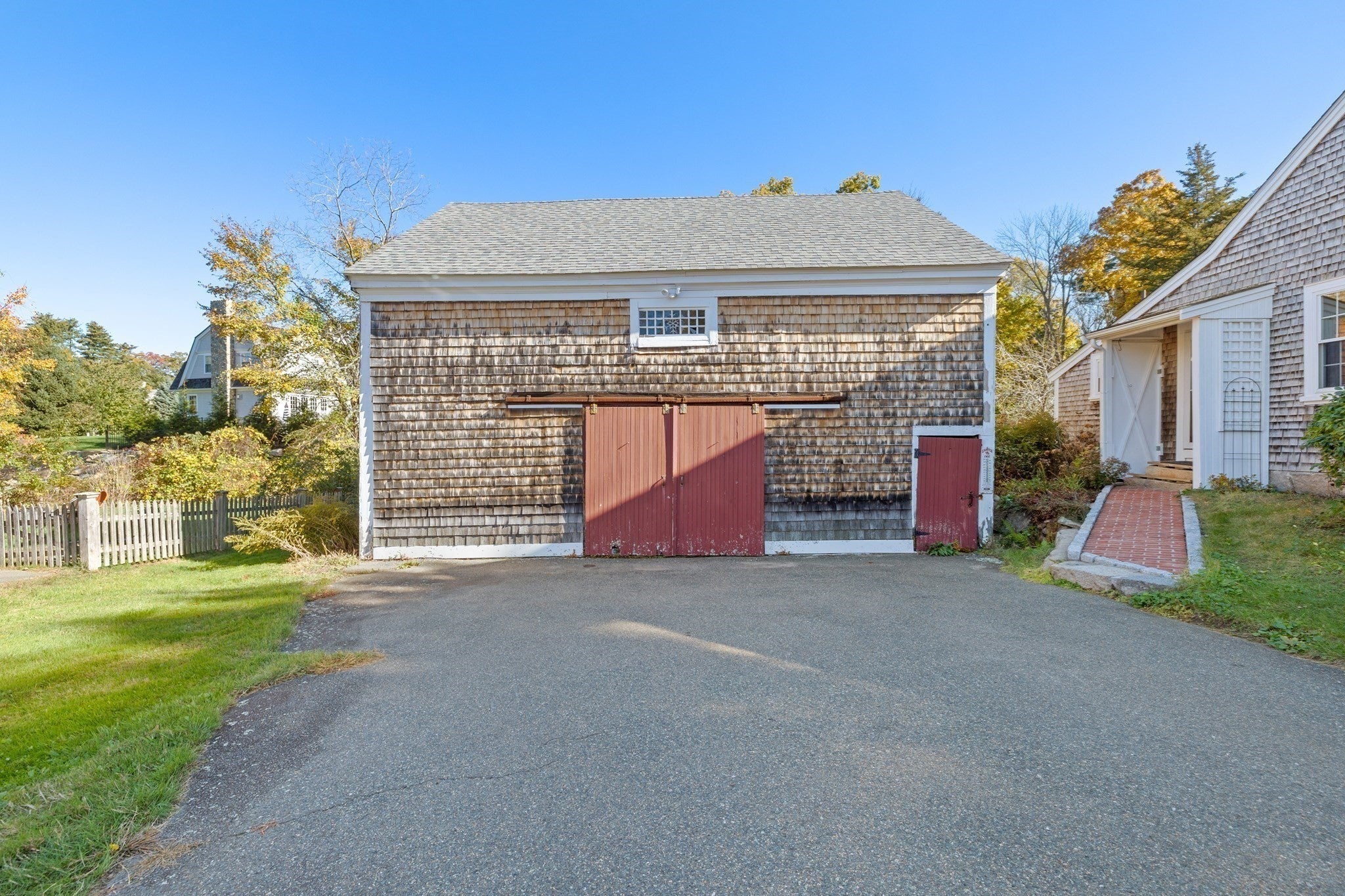 194 Summer St, Norwell, MA, 194 Summer St, Norwell, MA Photo #33
