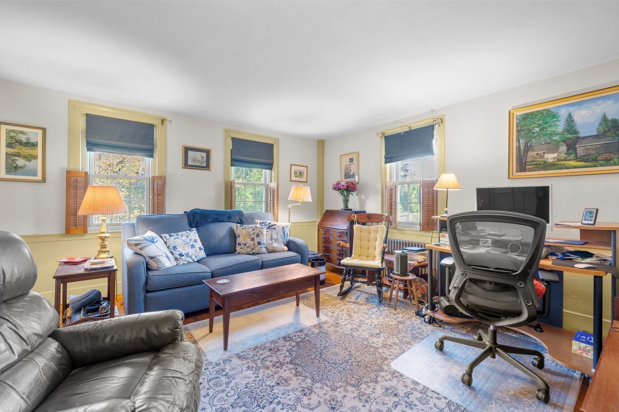 194 Summer St, Norwell, MA, 194 Summer St, Norwell, MA Photo #10
