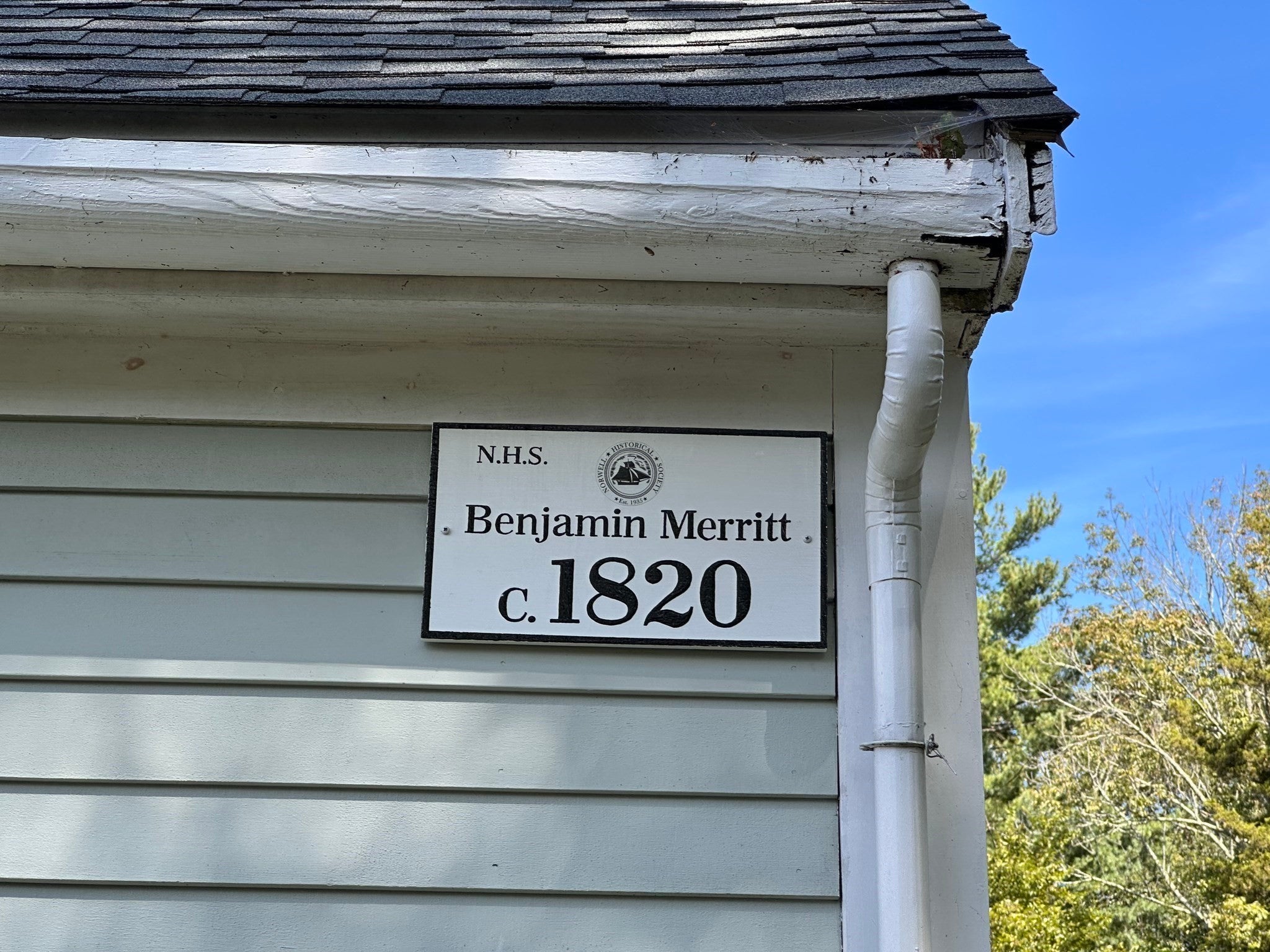 194 Summer St