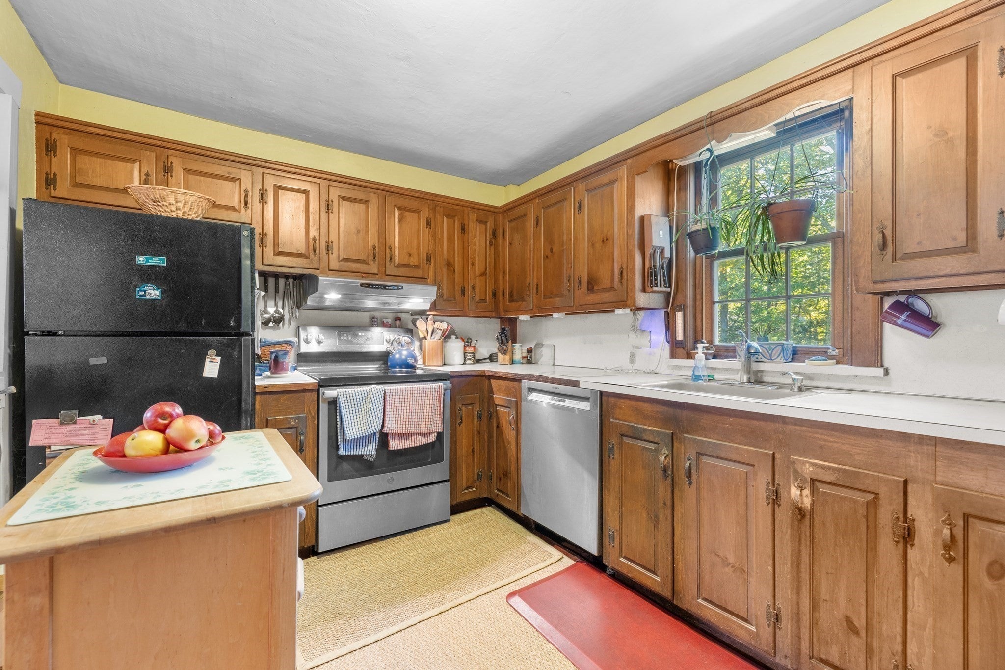 194 Summer St, Norwell, MA, 194 Summer St, Norwell, MA Photo #8