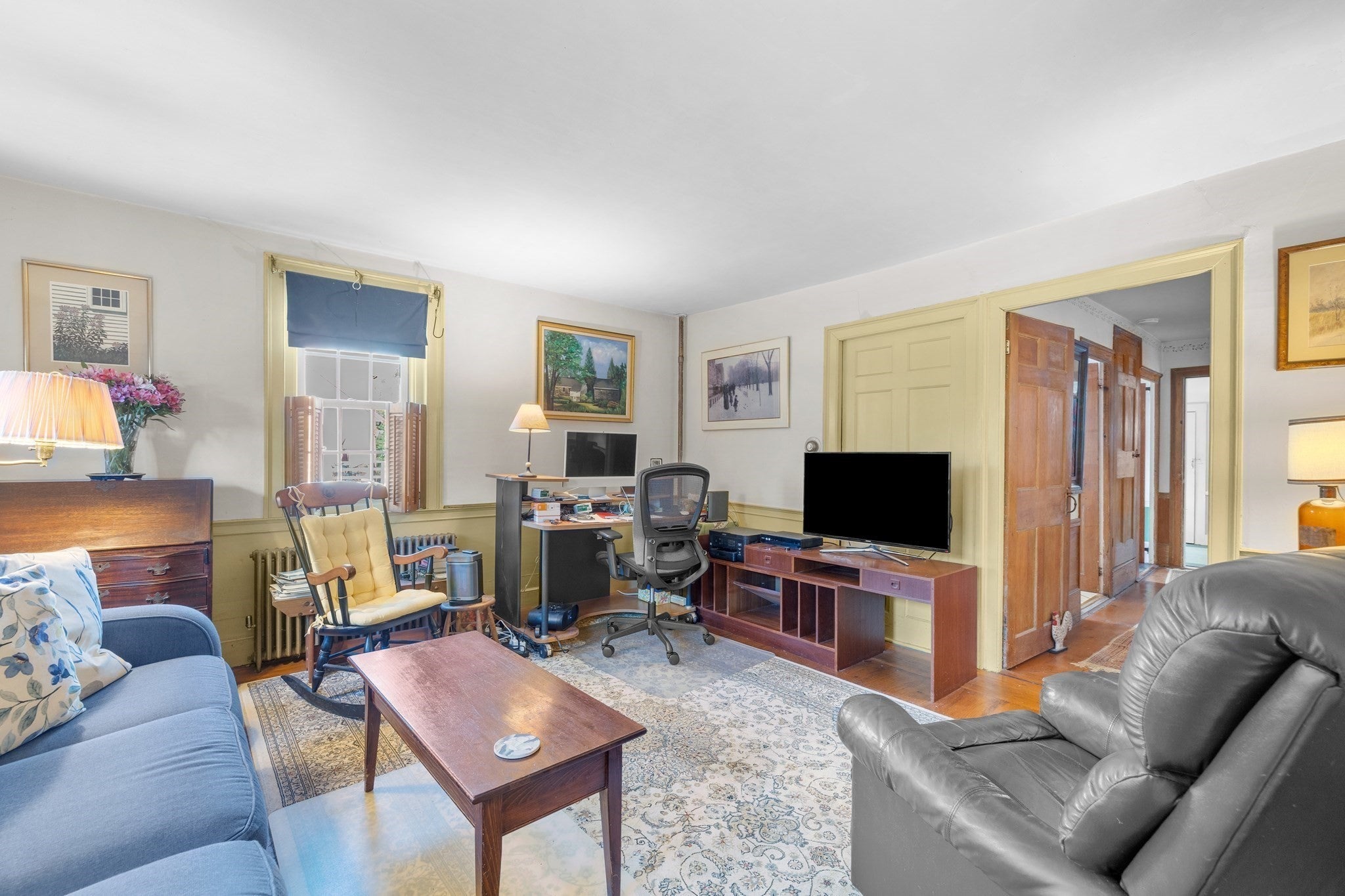 194 Summer St, Norwell, MA, 194 Summer St, Norwell, MA Photo #11