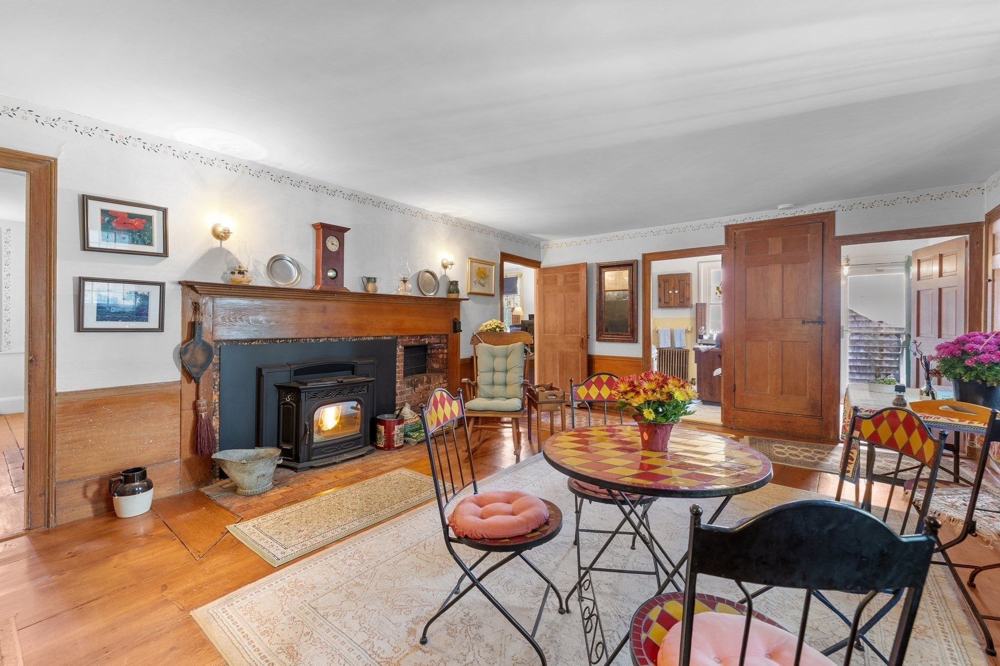 194 Summer St, Norwell, MA, 194 Summer St, Norwell, MA Photo #6