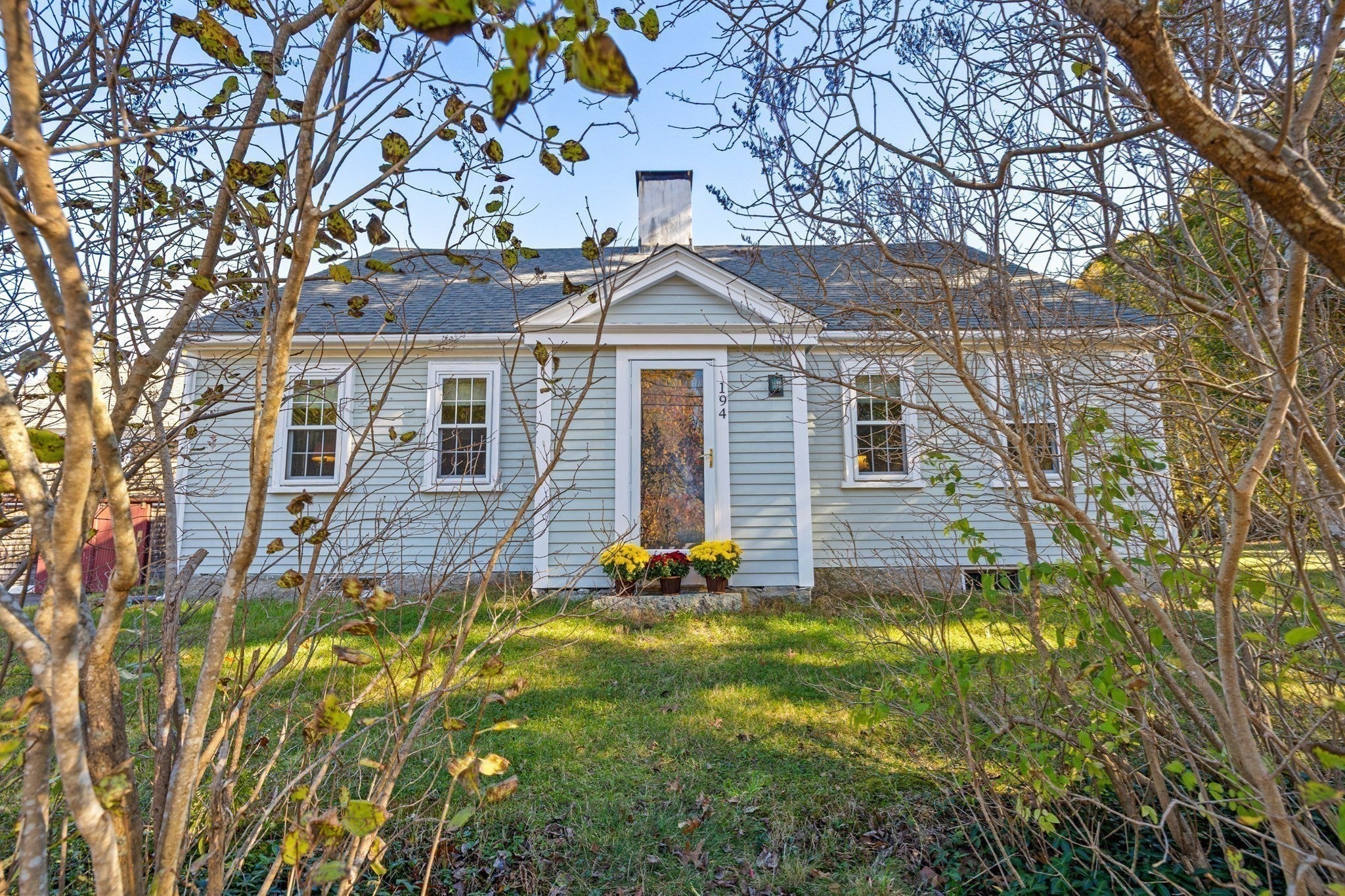 194 Summer St, Norwell, MA, 194 Summer St, Norwell, MA Photo #30