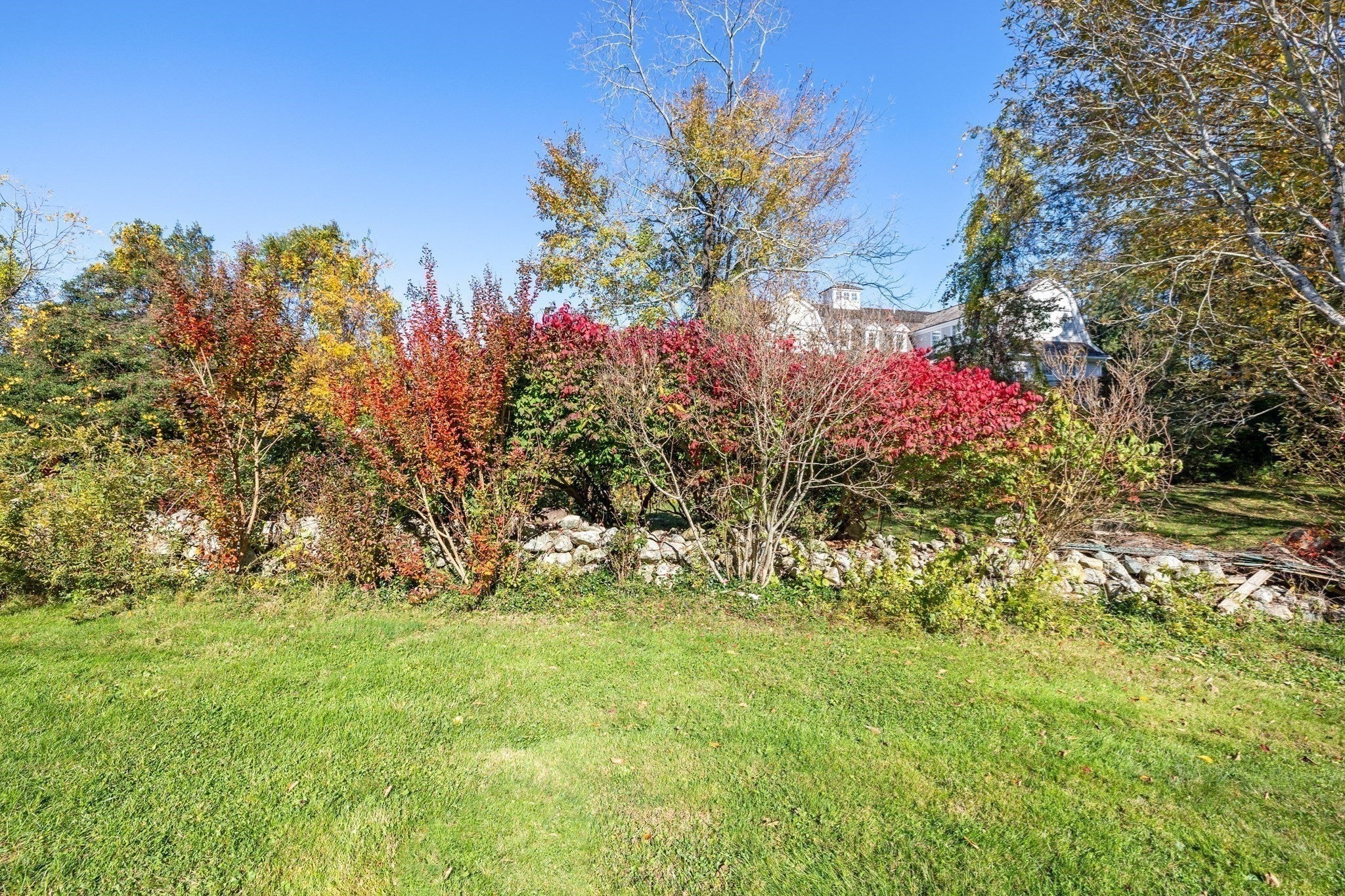 194 Summer St, Norwell, MA, 194 Summer St, Norwell, MA Photo #38