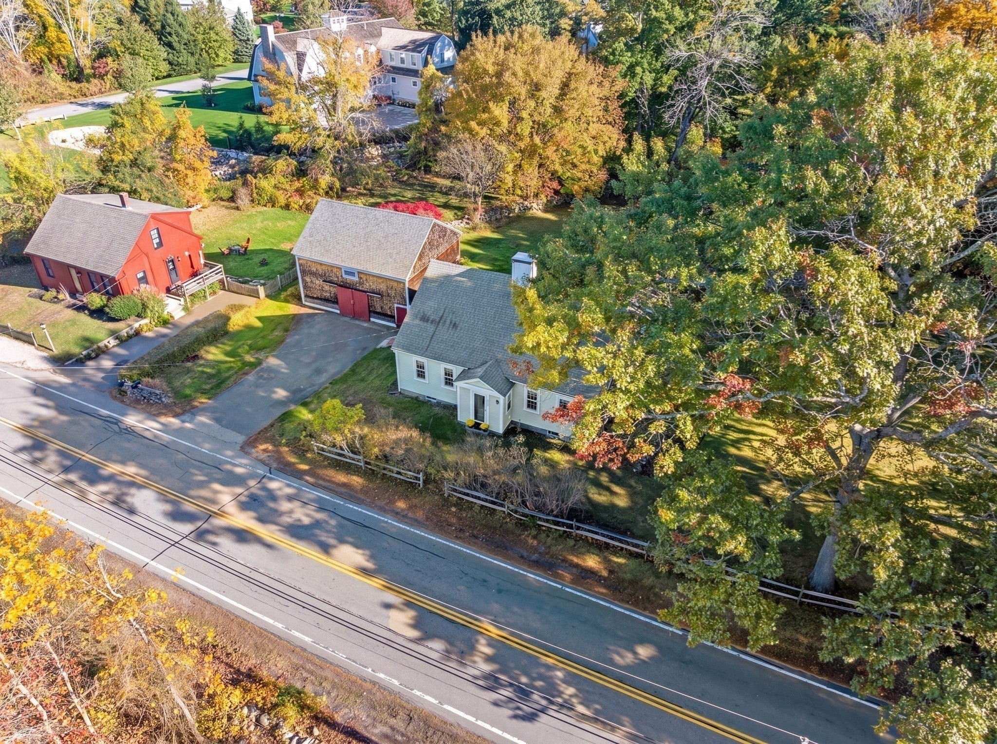 194 Summer St, Norwell, MA, 194 Summer St, Norwell, MA Photo #31