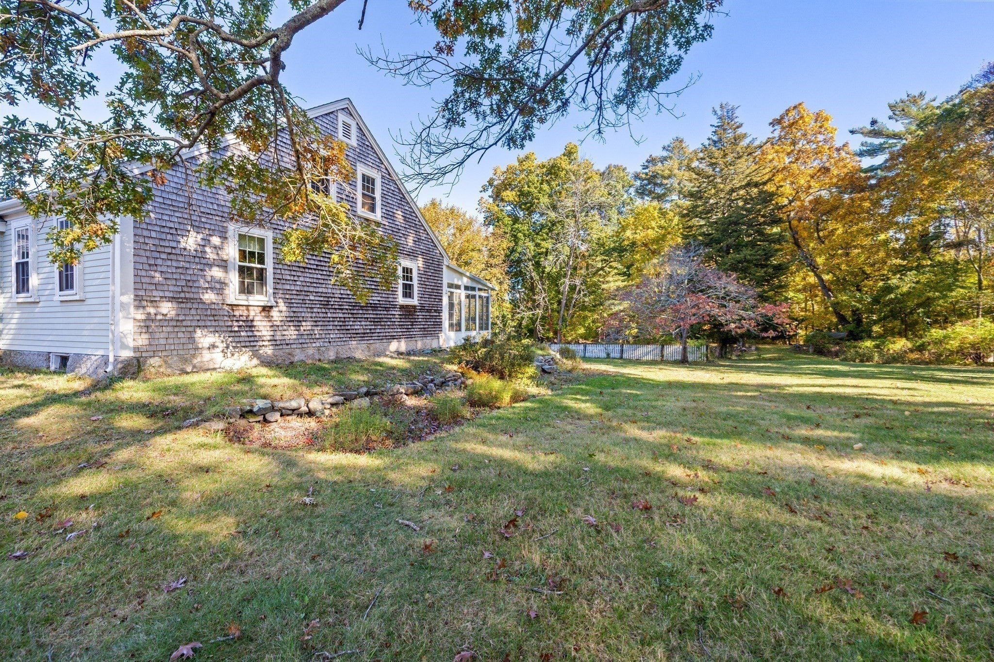 194 Summer St, Norwell, MA, 194 Summer St, Norwell, MA Photo #35
