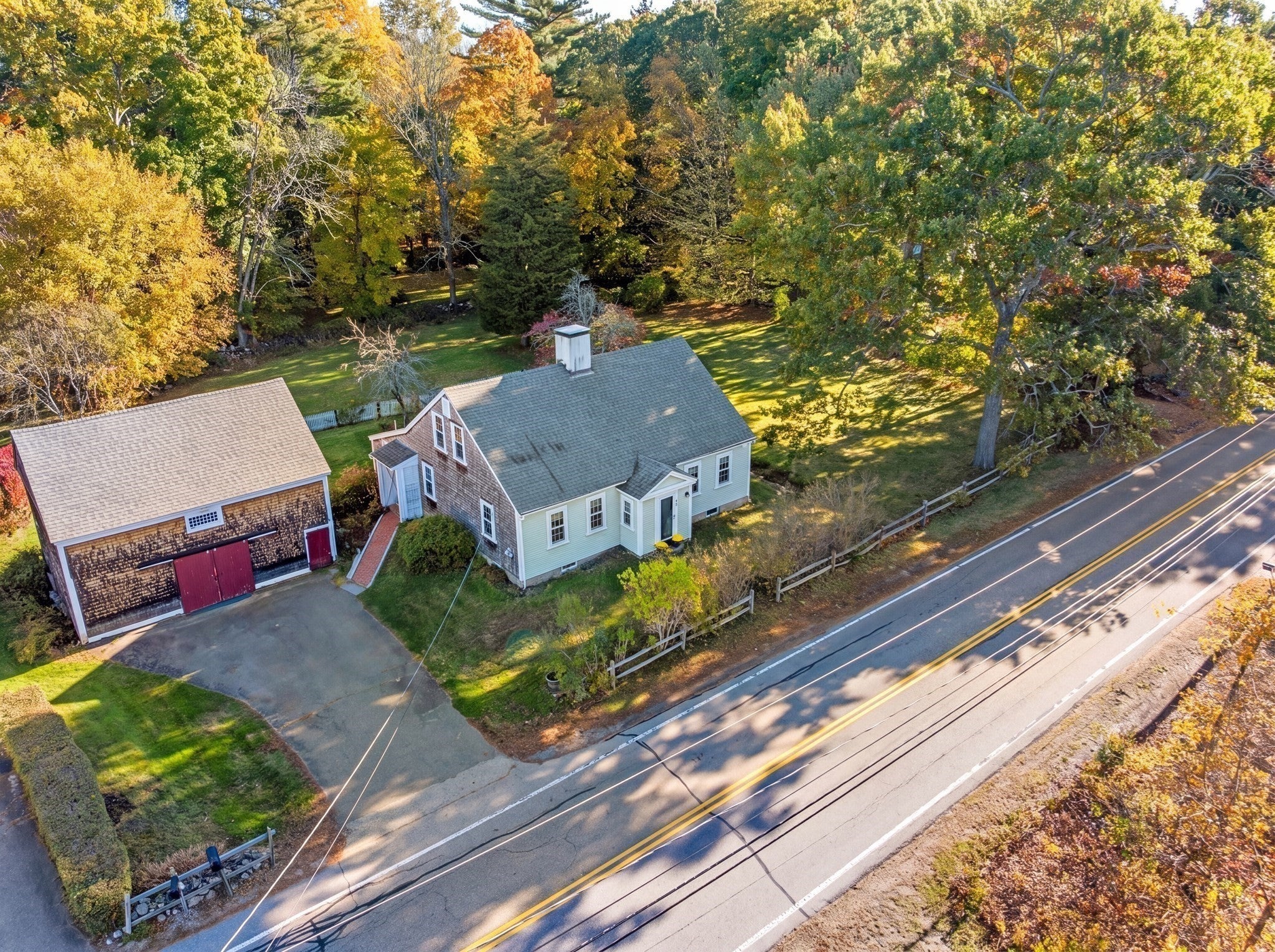 194 Summer St