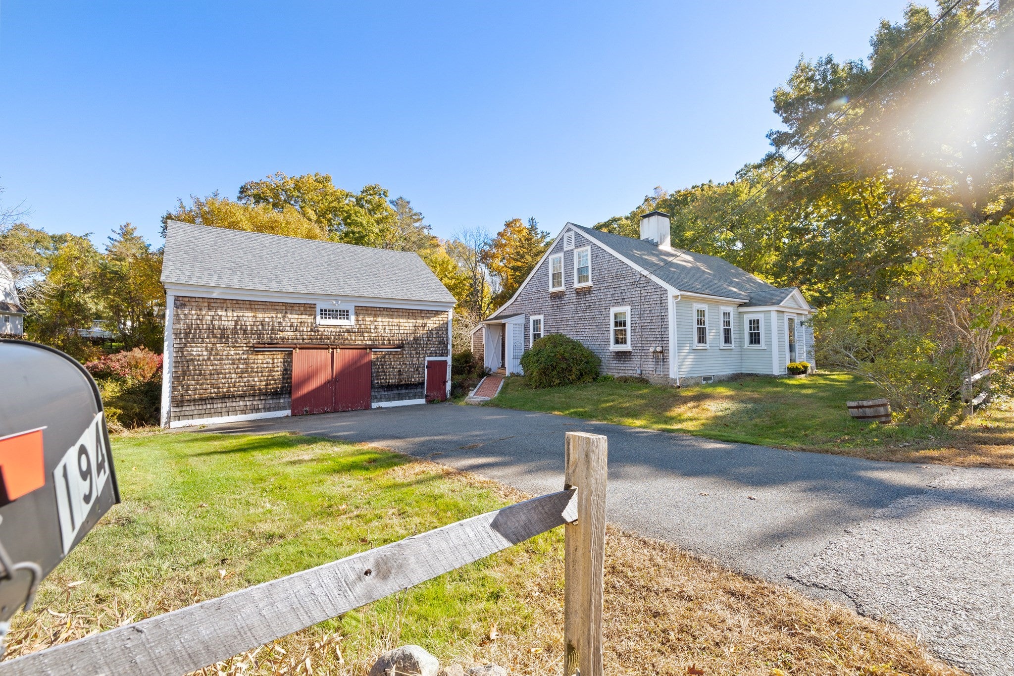 194 Summer St, Norwell, MA, 194 Summer St, Norwell, MA Photo #1