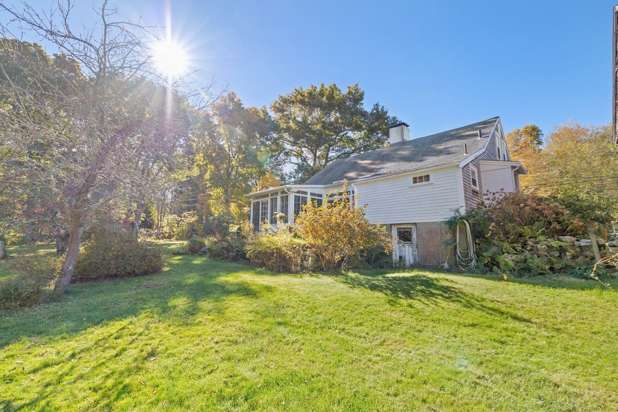 194 Summer St, Norwell, MA, 194 Summer St, Norwell, MA Photo #37