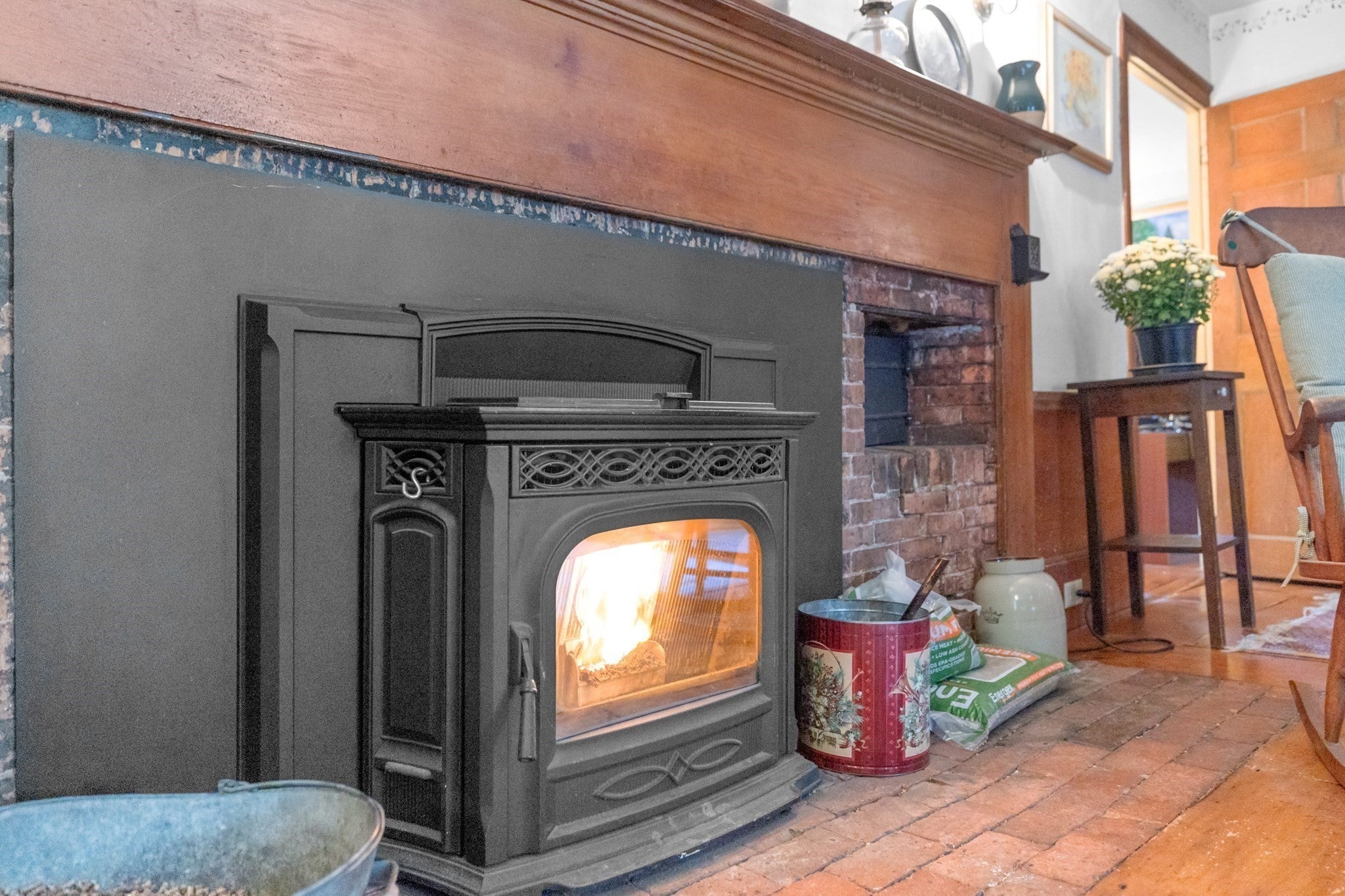 194 Summer St, Norwell, MA, 194 Summer St, Norwell, MA Photo #7