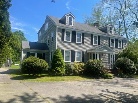 44 Elm St 1 Scituate MA 02066