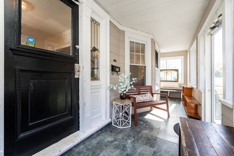 59 Langdon Avenue Watertown MA 02472