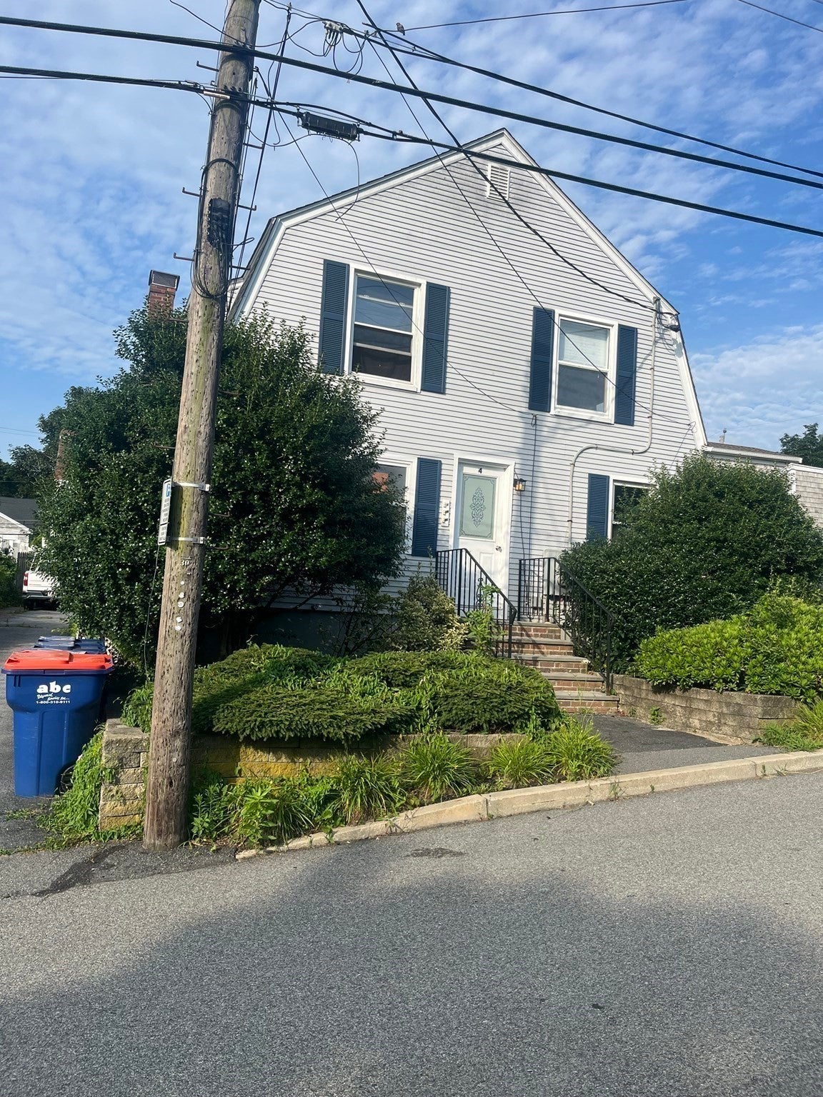 4 Twelfth #1, Wareham, MA, 4 Twelfth #1, Wareham, MA Photo #4