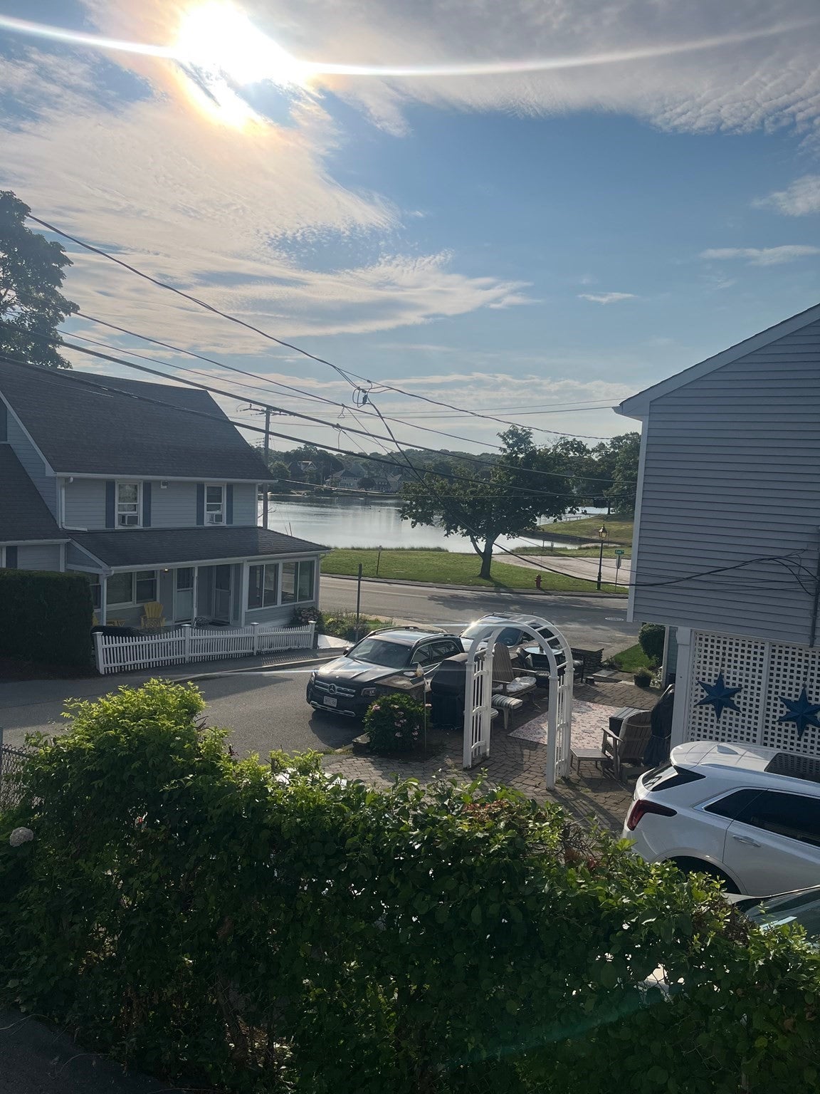 4 Twelfth #1, Wareham, MA, 4 Twelfth #1, Wareham, MA Photo #2