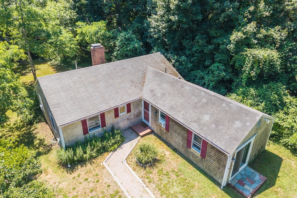 59 Hope Lane