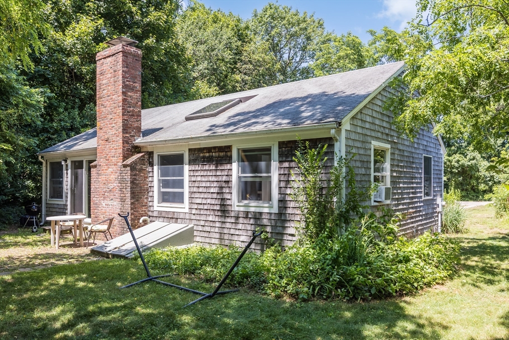 59 Hope Lane