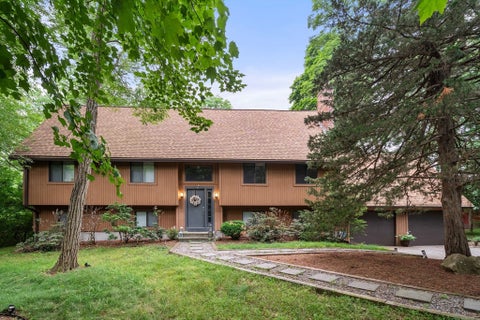 Photo of 34 Parker Rd, Framingham, MA 01702 (MLS # 73551044)
