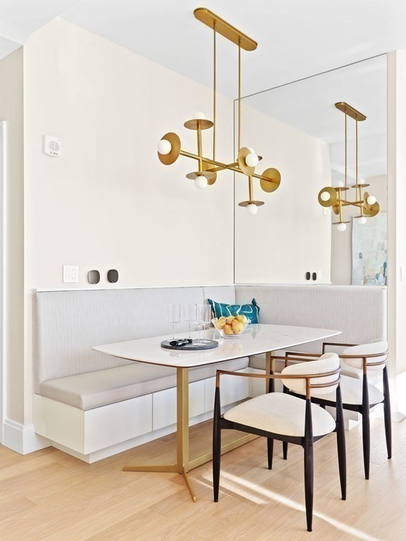 380 Harrison Ave PH2E