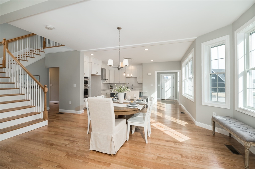 62 High Street Lot 4