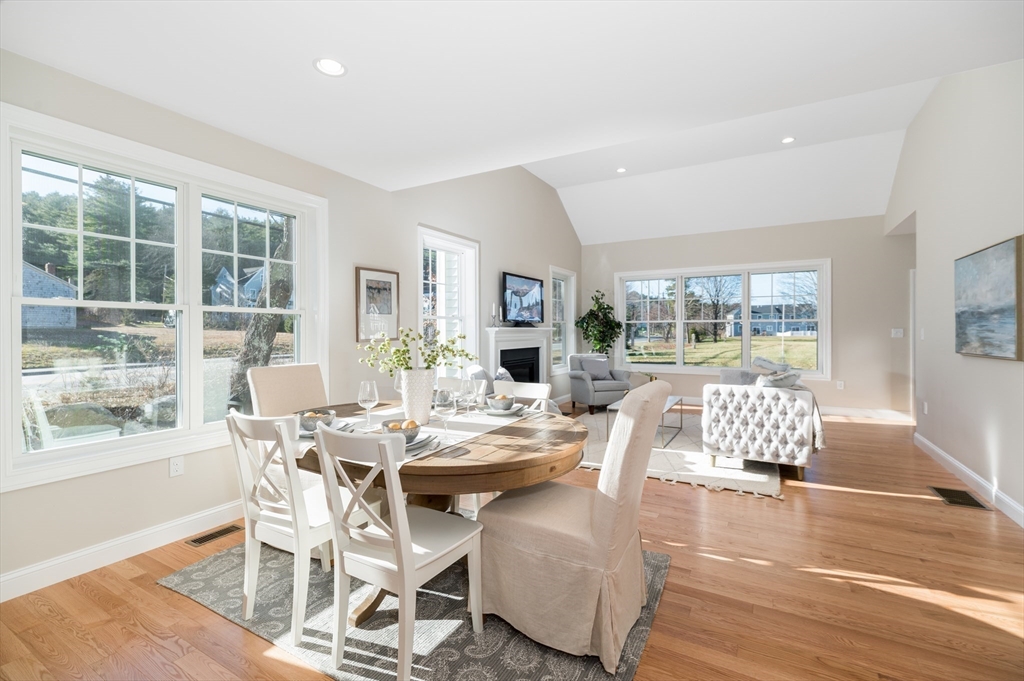62 High Street Lot 4