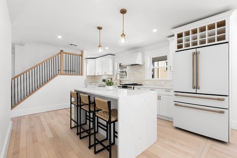 22 Prescott Street 2 Salem MA 01970