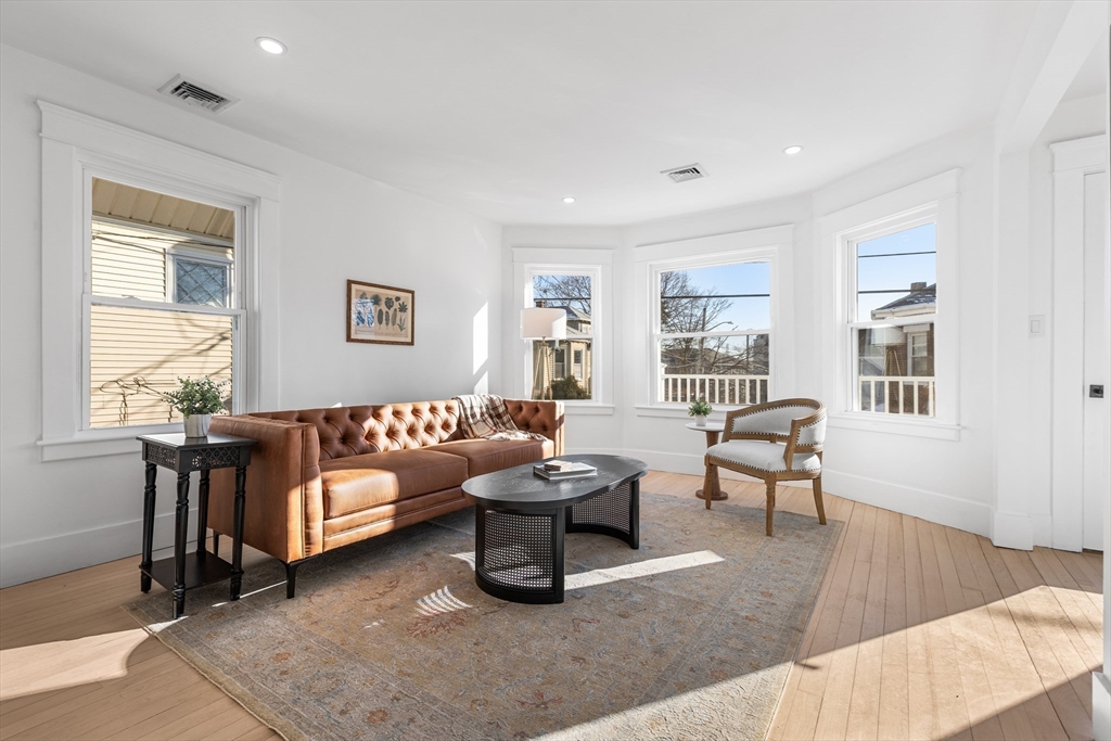 22 Prescott Street 2