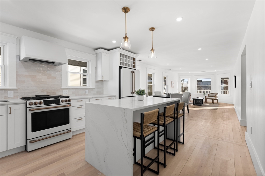 22 Prescott Street 2