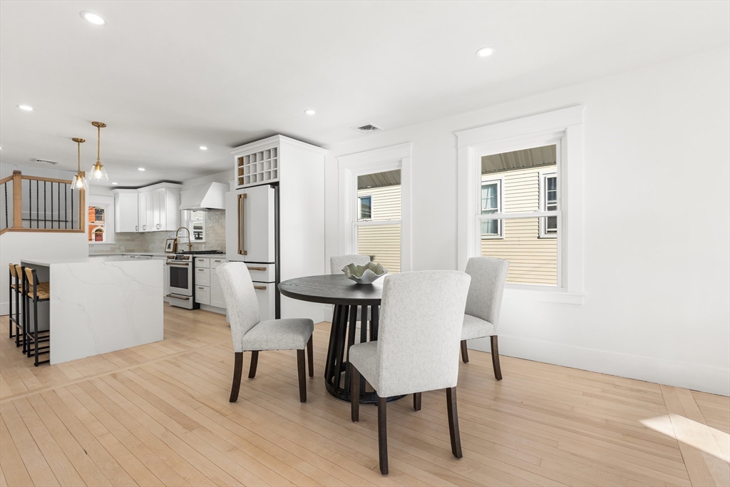 22 Prescott Street 2