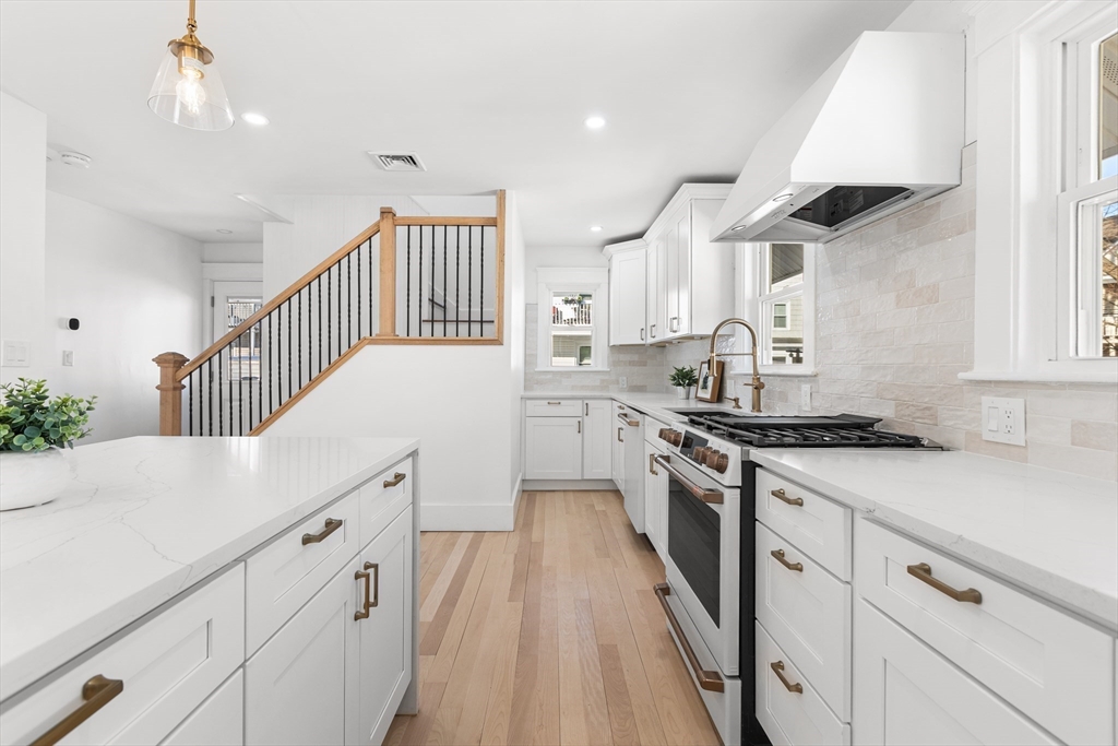 22 Prescott Street 2