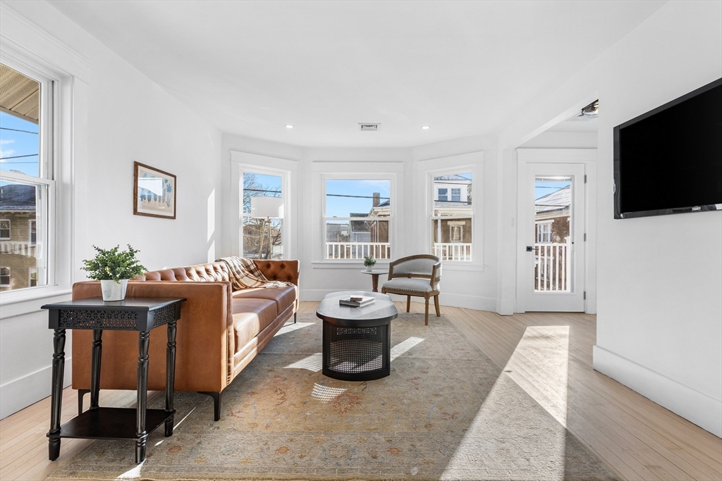 22 Prescott Street 2