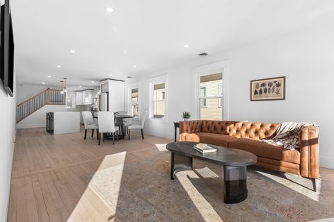 22 Prescott Street 2 Salem MA 01970