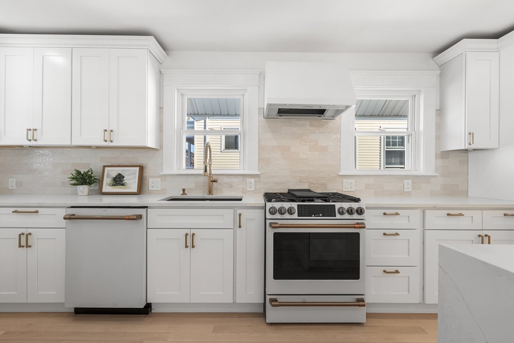 22 Prescott Street 2