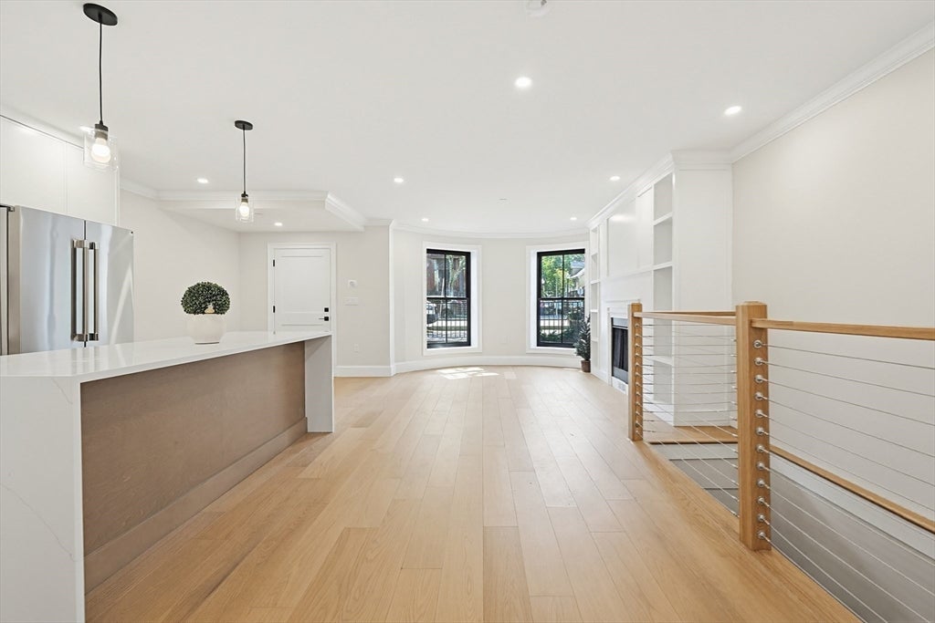 667 Tremont Street #A, Boston, MA, 667 Tremont Street #A, Boston, MA Photo #11